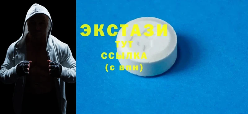 Ecstasy круглые  где можно купить наркотик  kraken ссылки  Жиздра 